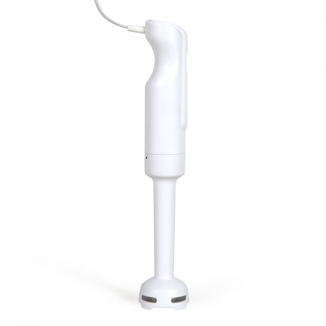 Hand Blender