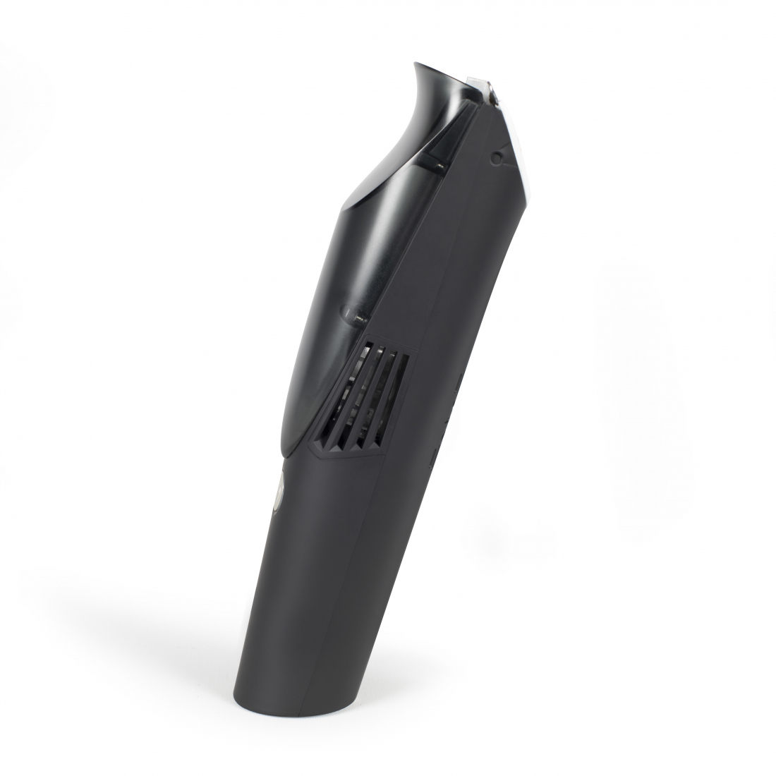 Multi-Function Vacuum Trimmer