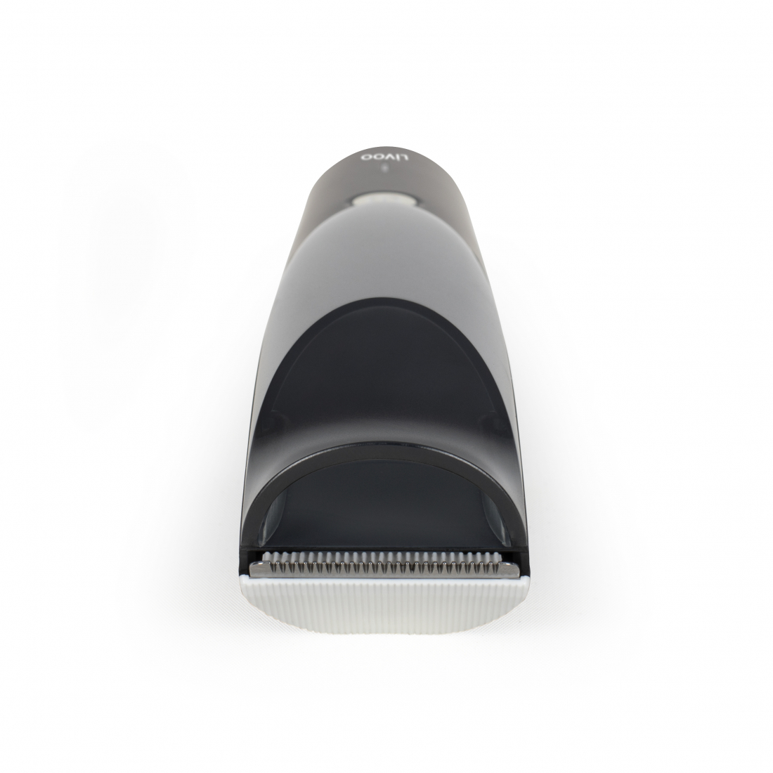 Multi-Function Vacuum Trimmer