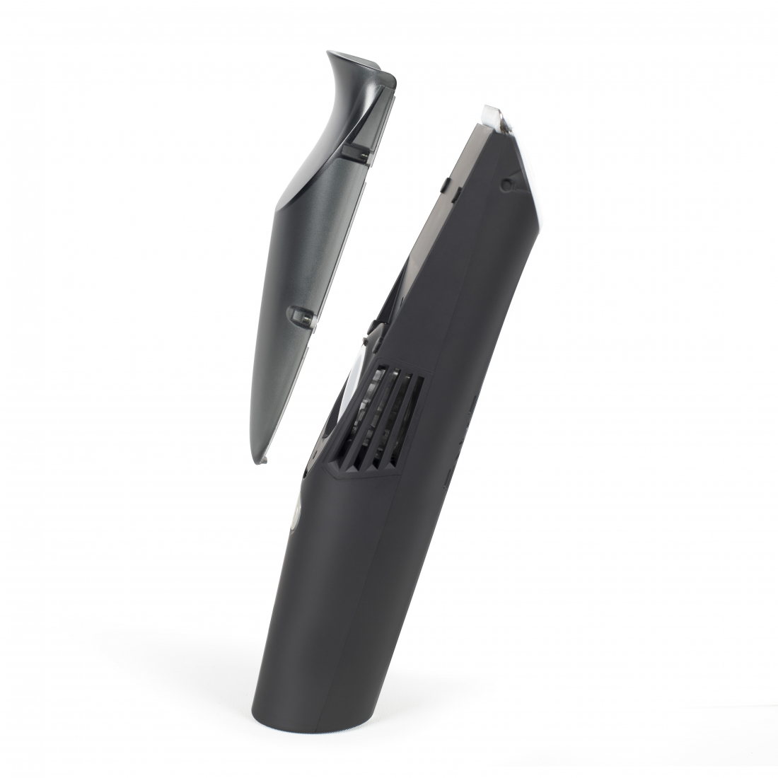 Multi-Function Vacuum Trimmer