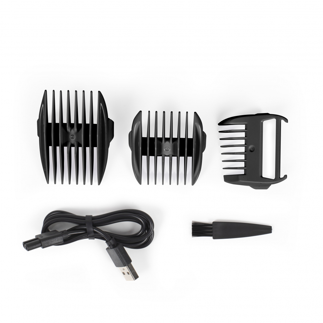 Multi-Function Vacuum Trimmer