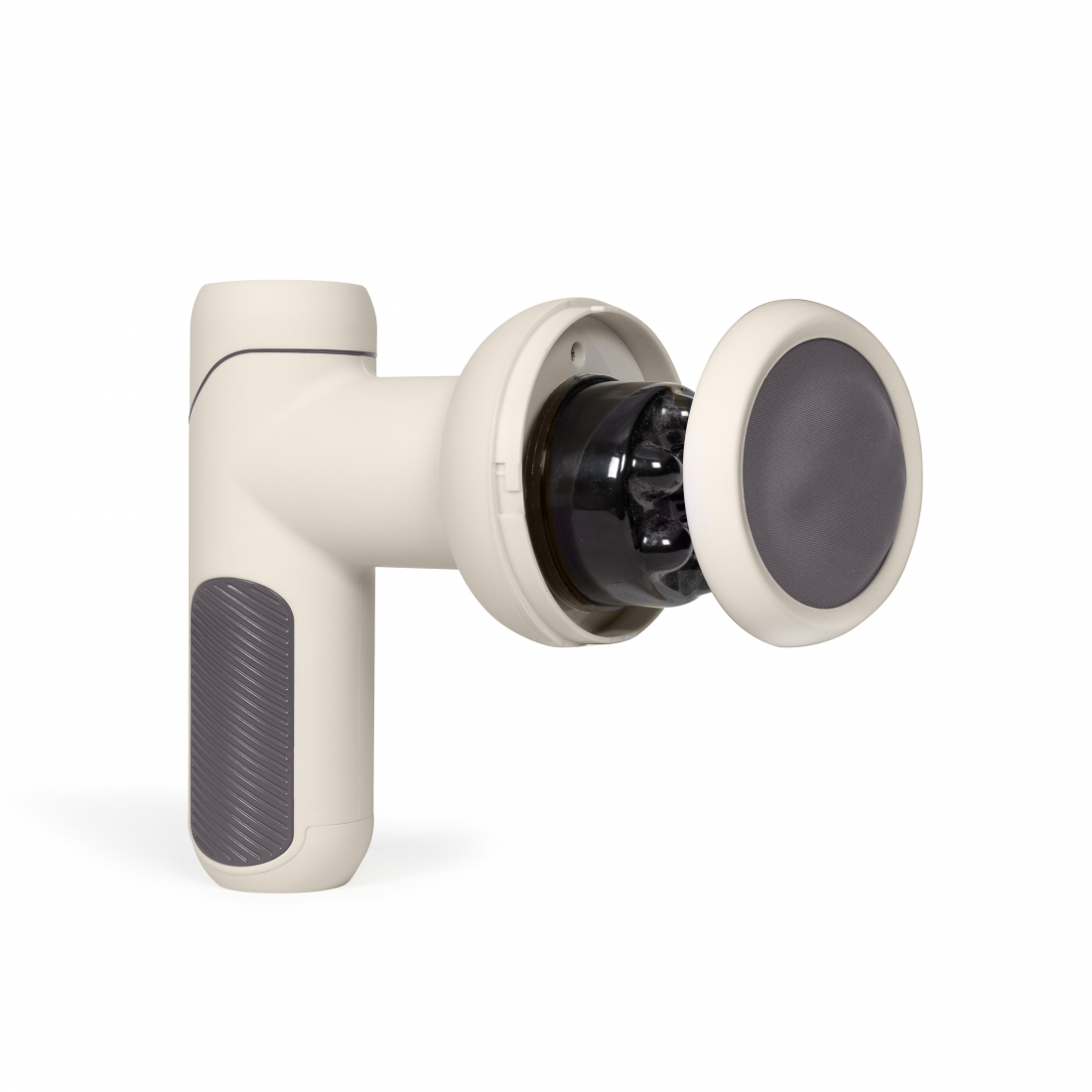 5 In 1 Multifunctional Massager