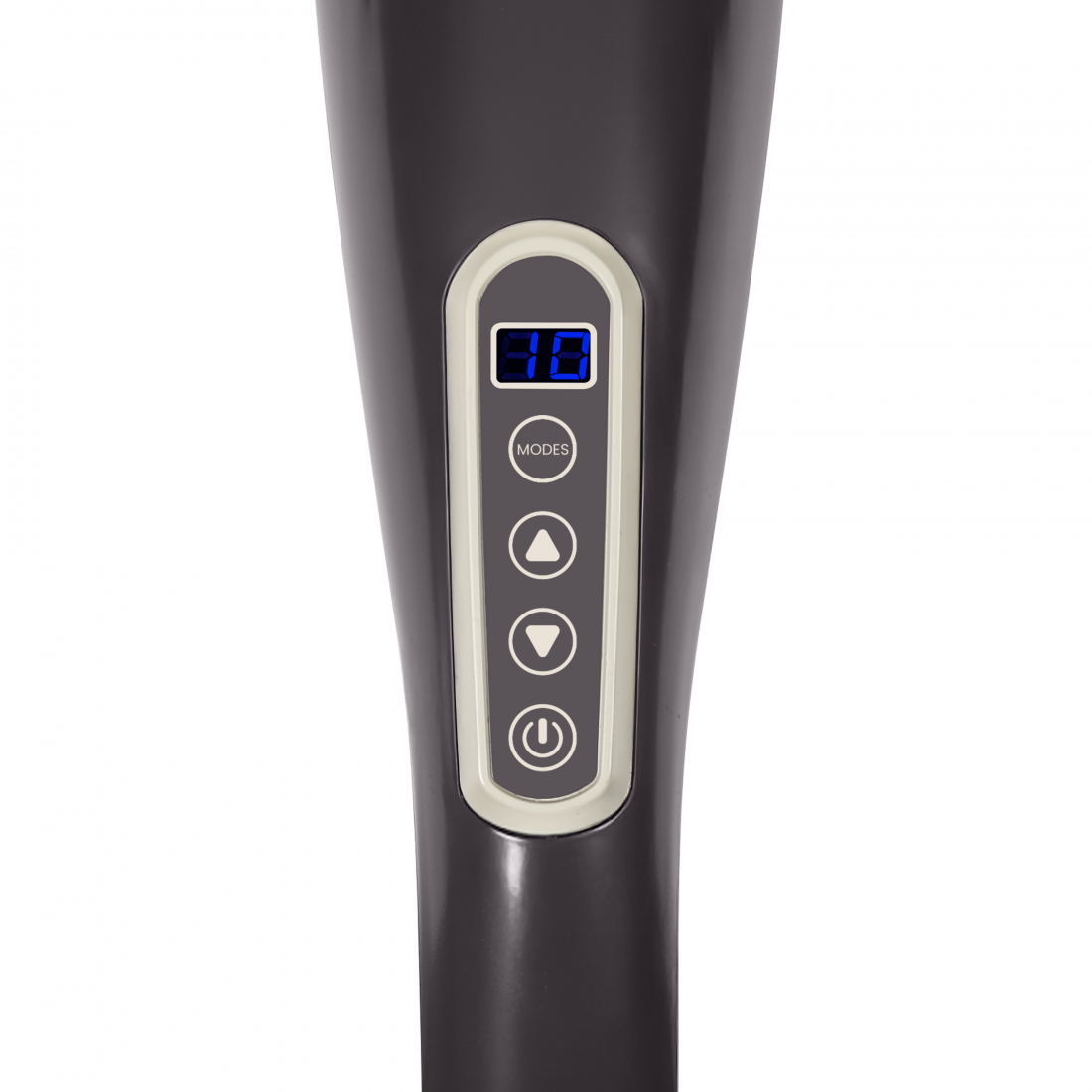 XXL 6-in-1 Multifunktionsmassagegerät