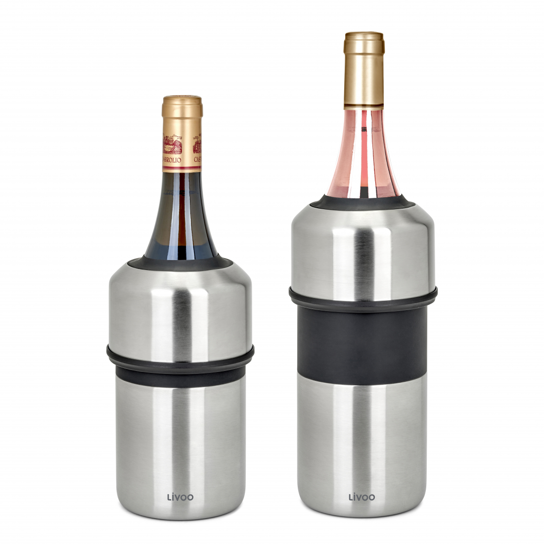 Rafraichisseur à bouteilles