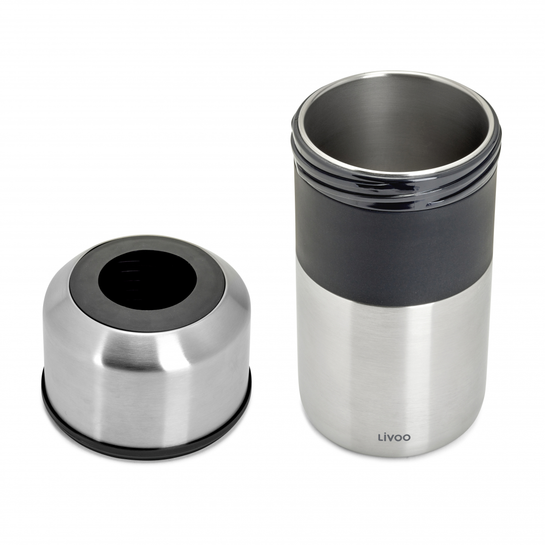 Rafraichisseur à bouteilles