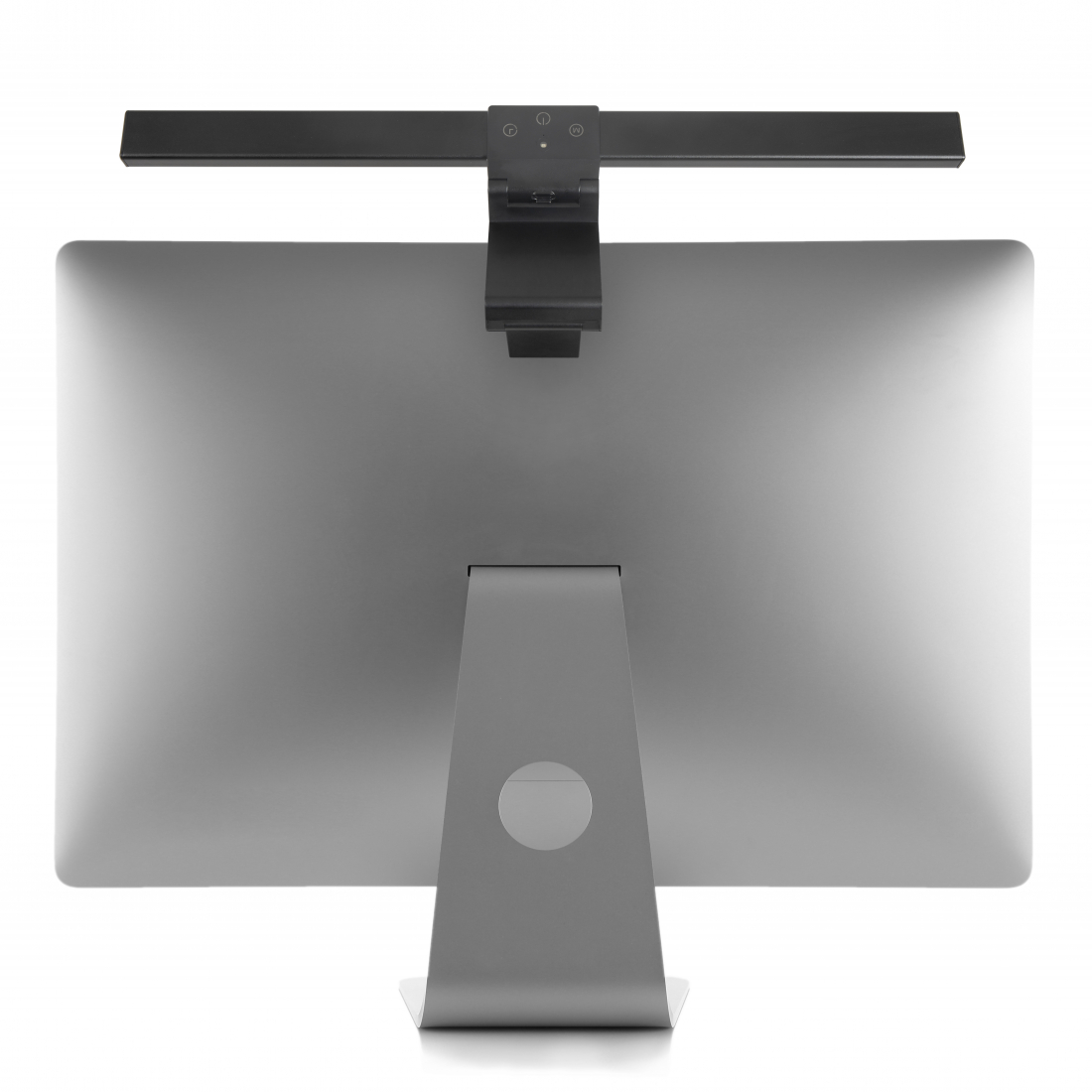 Lampe LED pour ordinateur