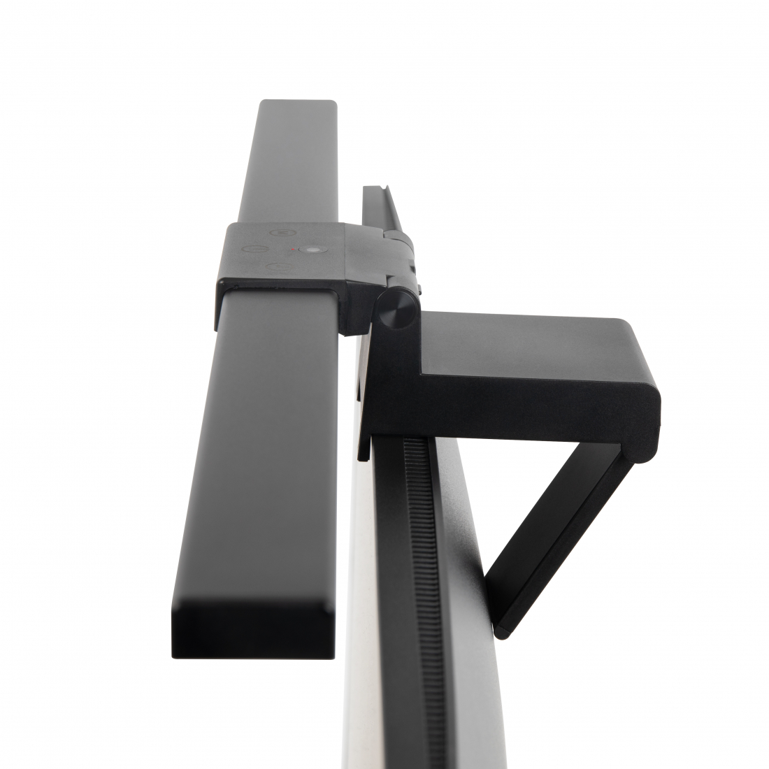 Lampe LED pour ordinateur