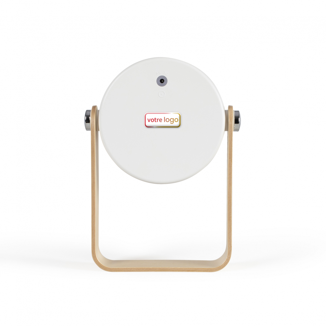 Lampe pliable 4 en 1