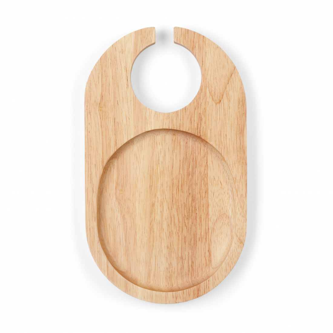 2 In 1 Appetizer Board