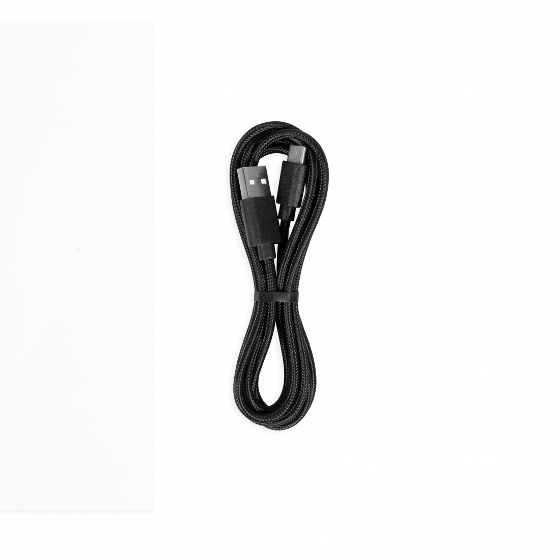 Distributeur de croquettes automatique