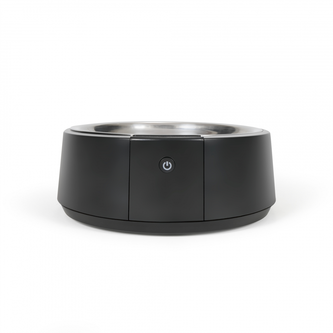 Gamelle avec balance intégrée