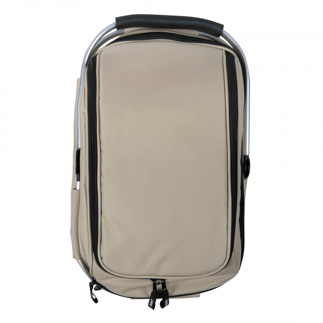 Picnic Basket For 4 People