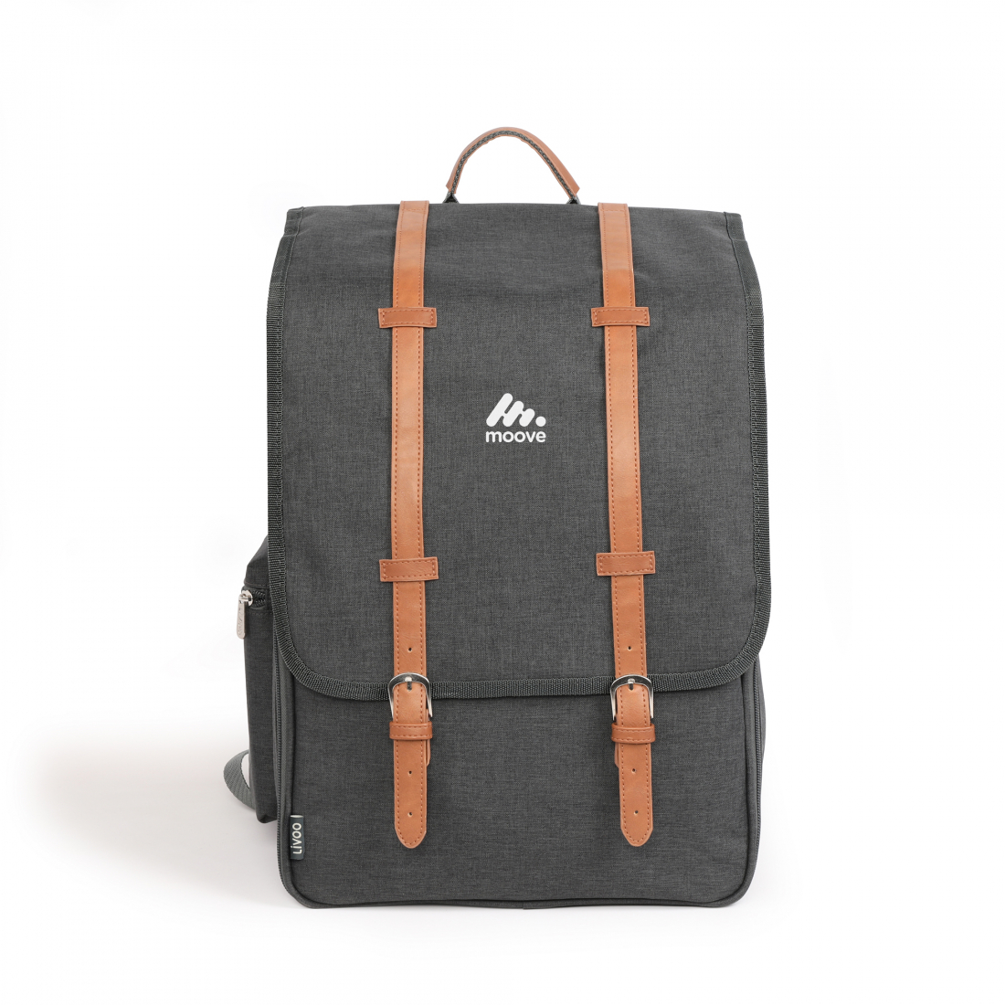 Sac à dos pique-nique 4 personnes