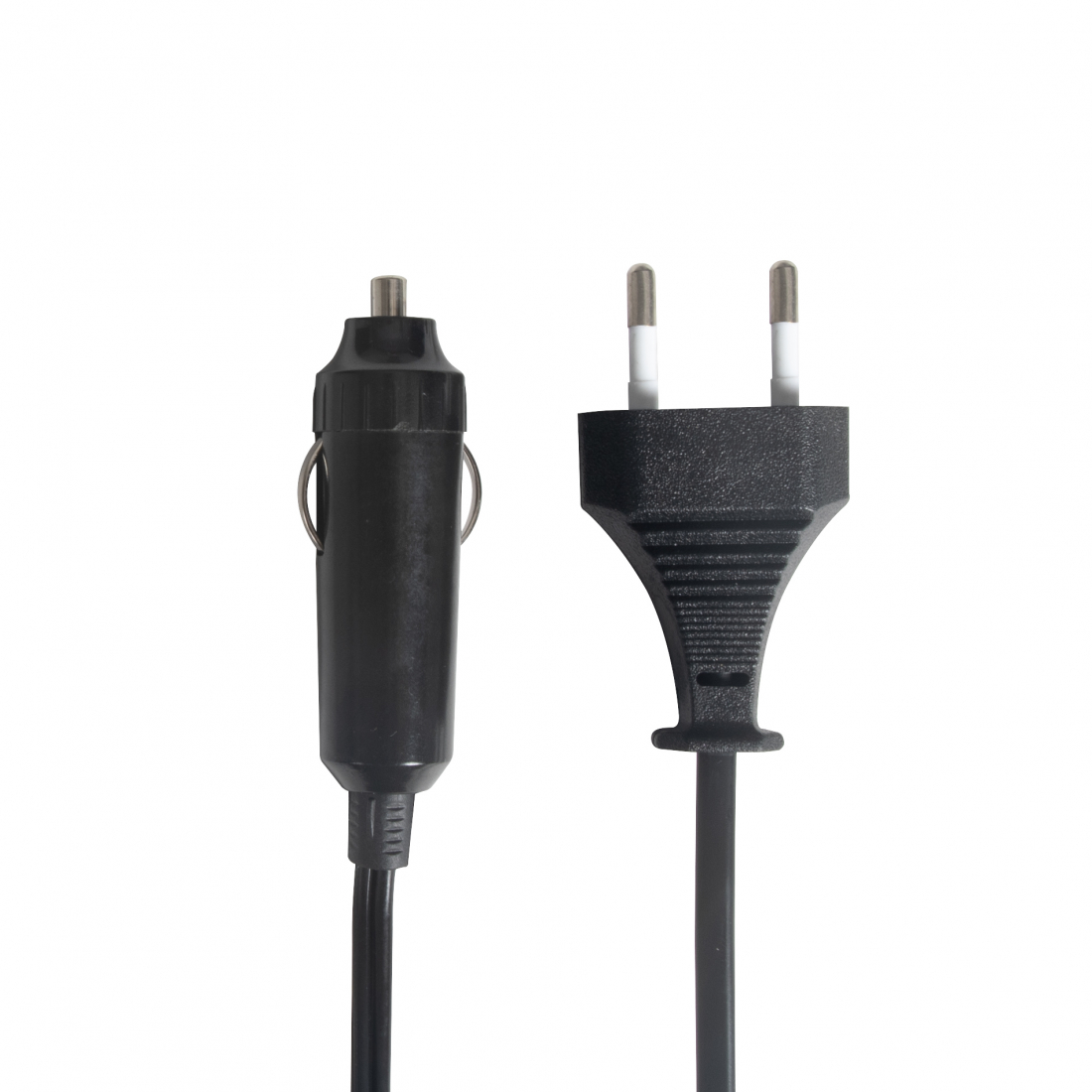 Glacière électrique froid et chaud