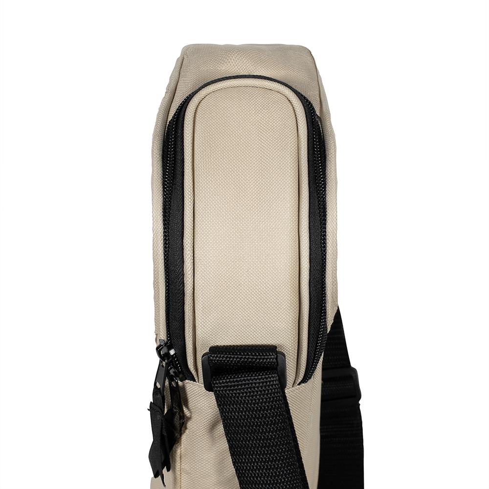 Appetizer Bag For 2 People