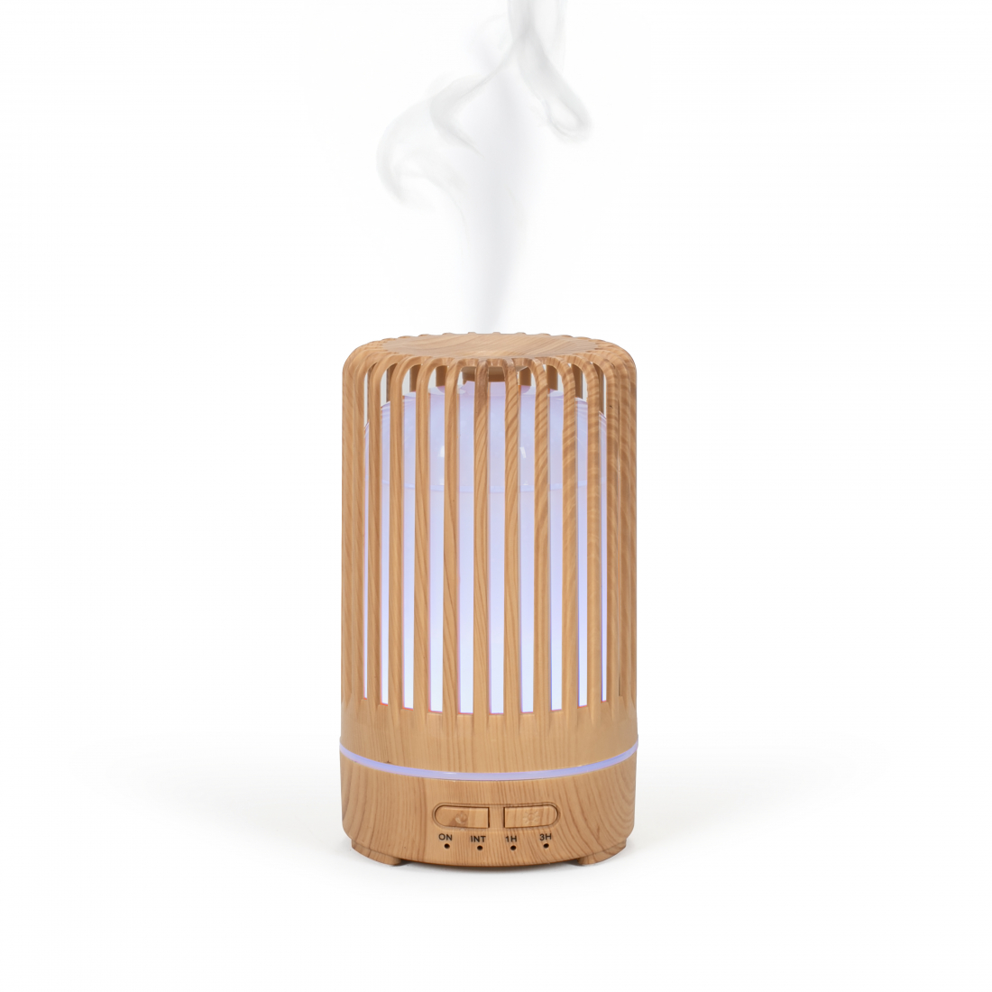 Essential Oil Diffuser