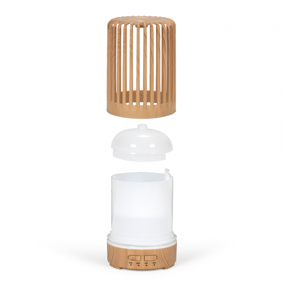 Essential Oil Diffuser