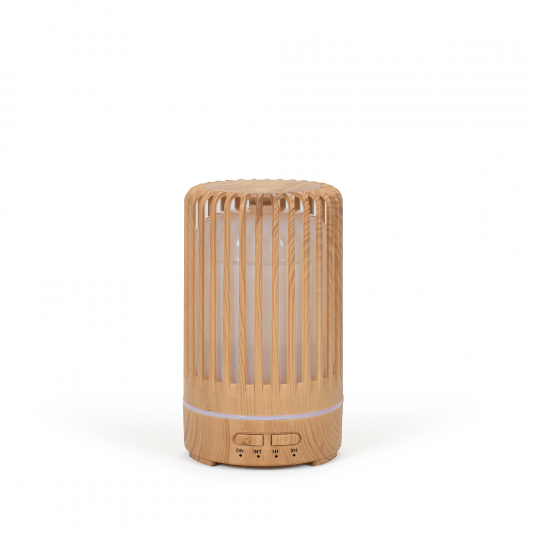 Essential Oil Diffuser