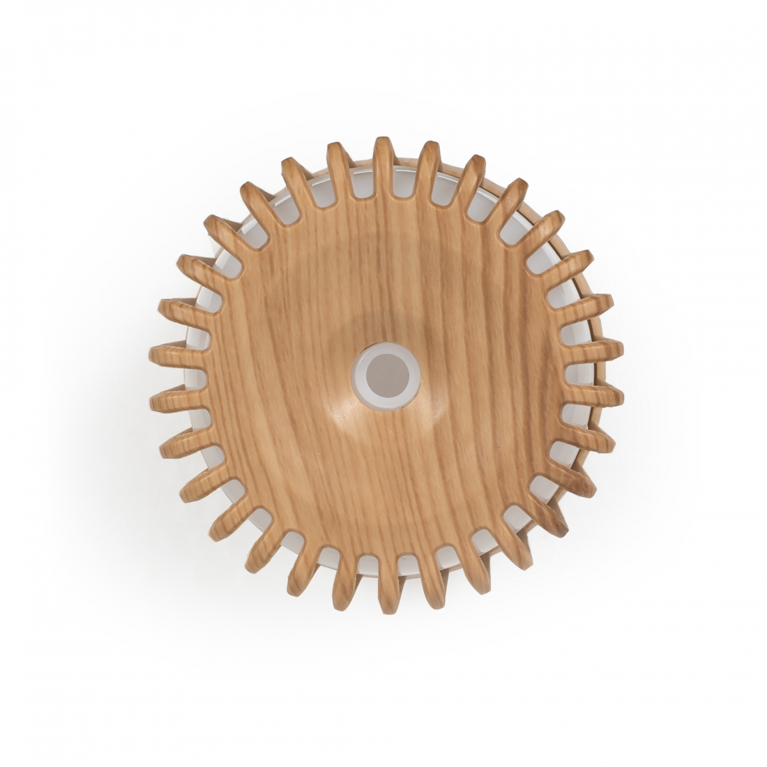 Essential Oil Diffuser