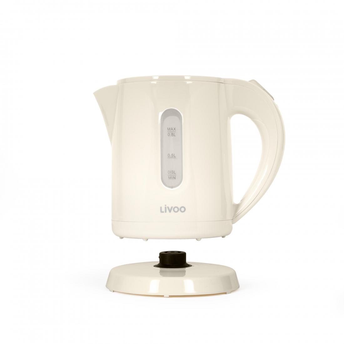 Mini Kettle 0.8 L