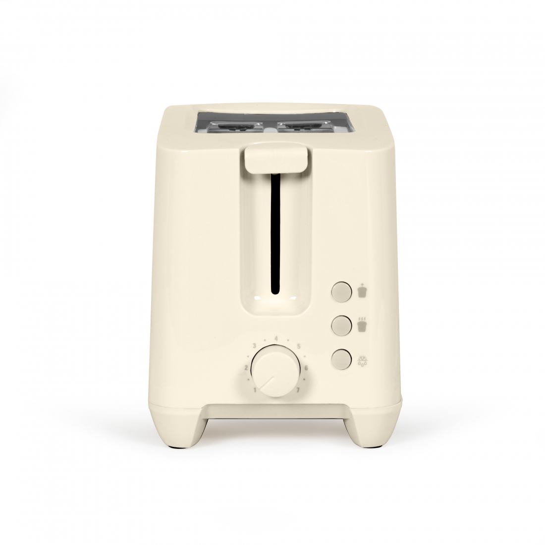 2-Slice Toaster