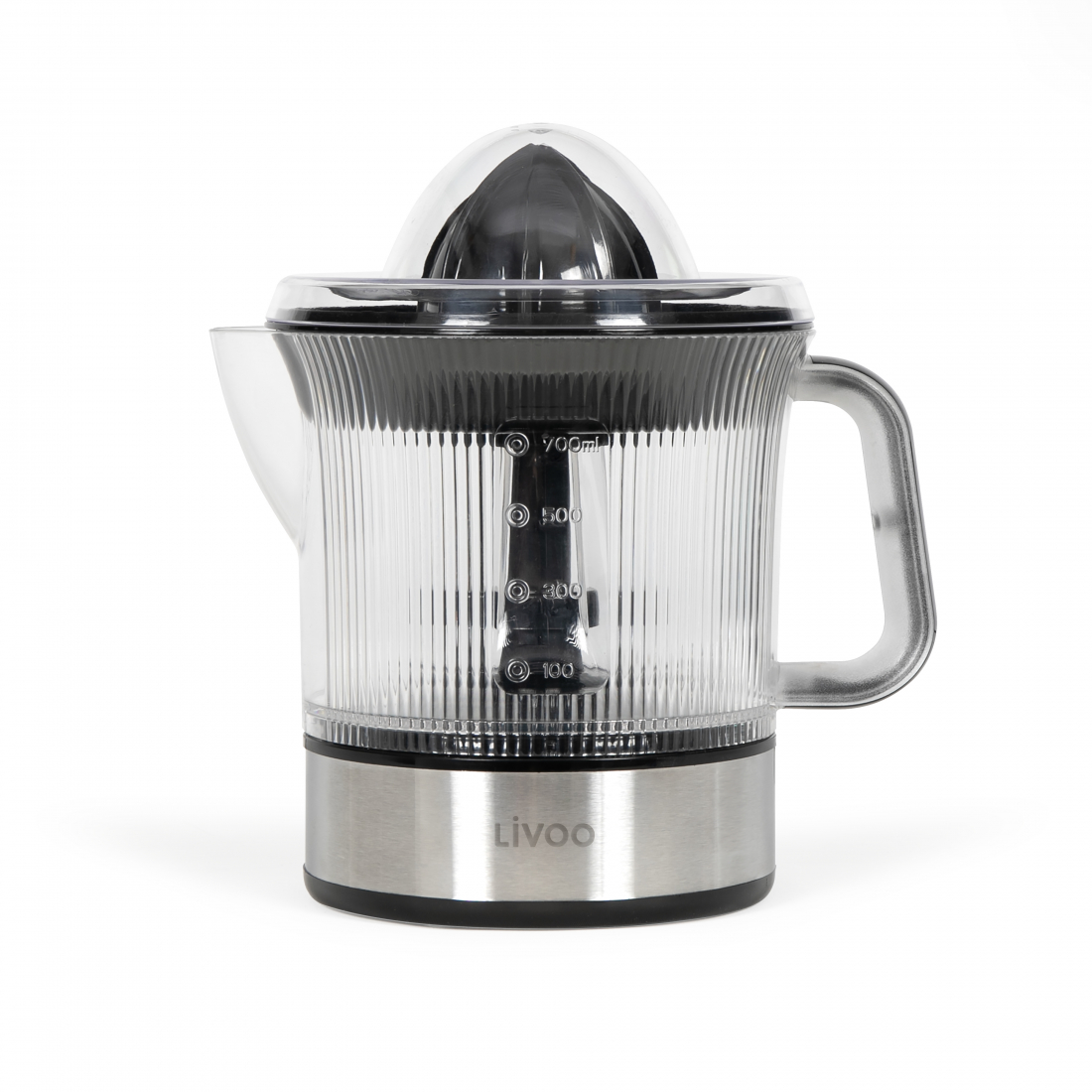 Electric Citrus Juicer