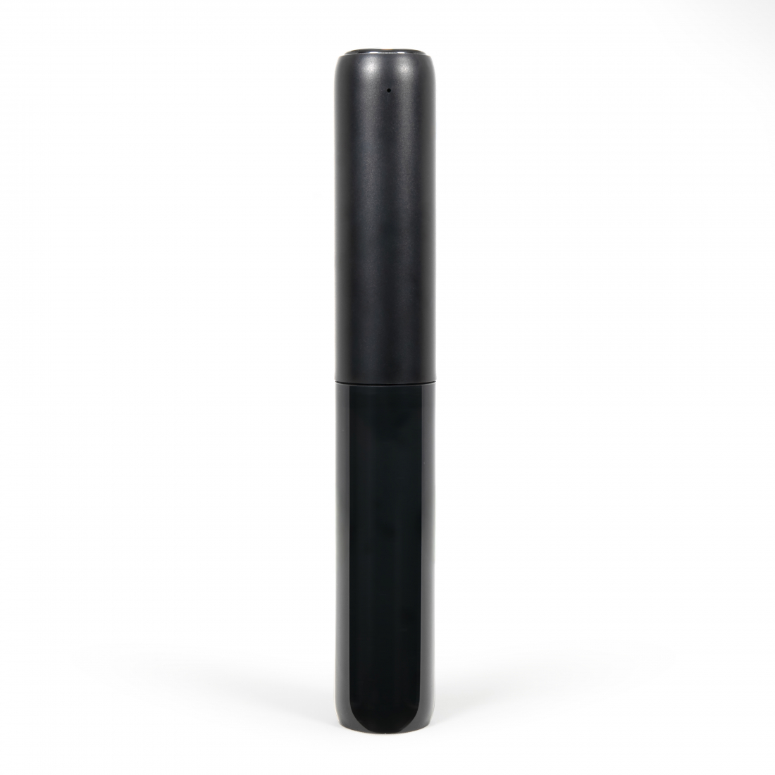 Rechargeable Electric Milk Frother