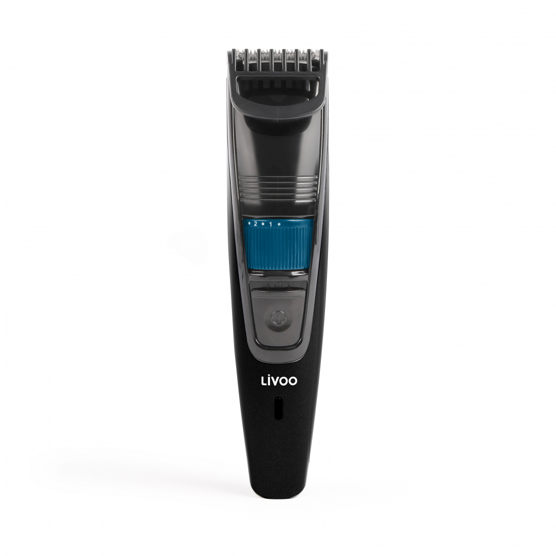 Rechargeable Beard Trimmer