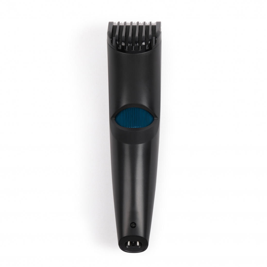 Rechargeable Beard Trimmer