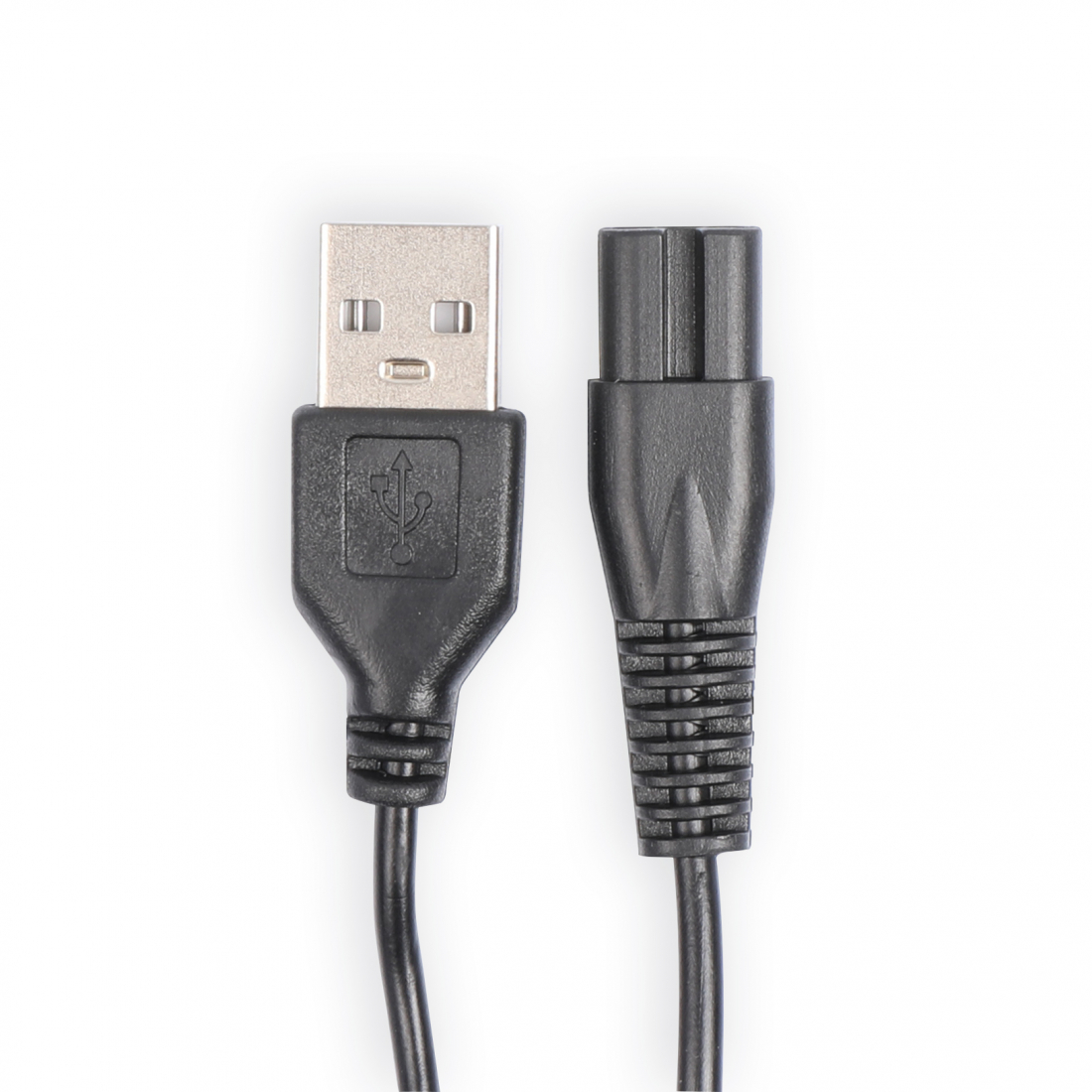 Rechargeable Beard Trimmer