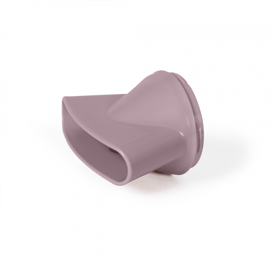 Sèche-Cheveux De Voyage Pliable