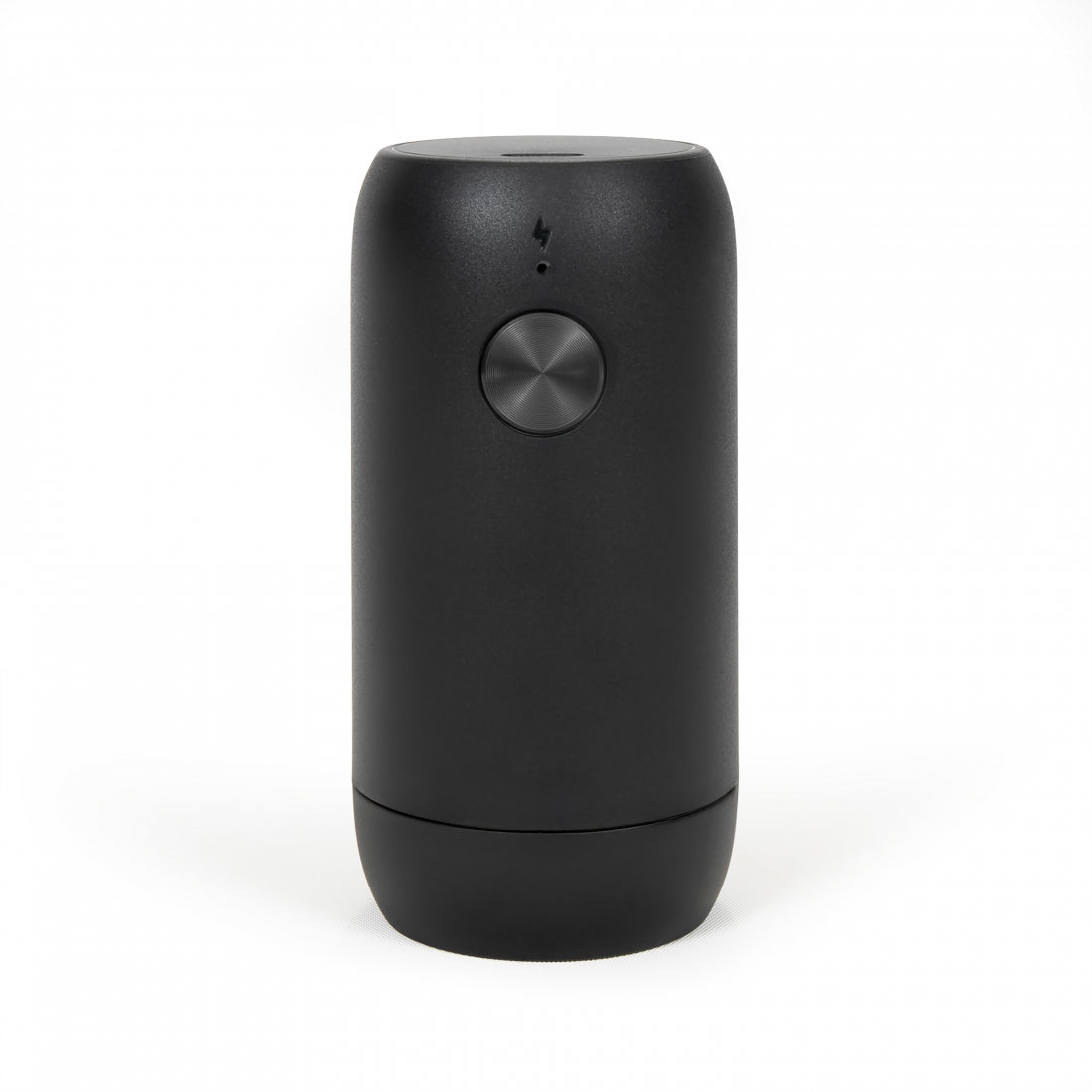 Automatic Vacuum Wine Stopper