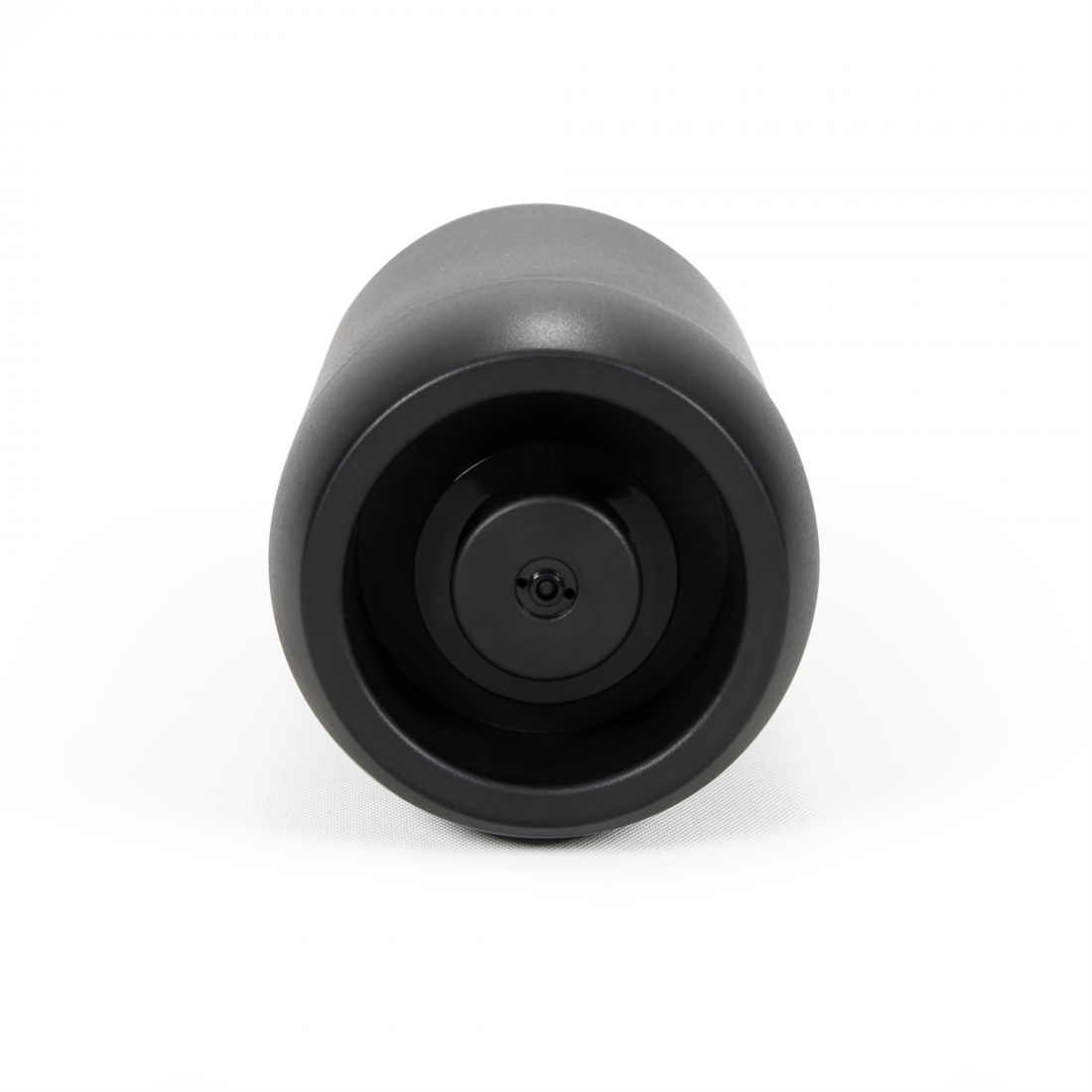 Automatic Vacuum Wine Stopper