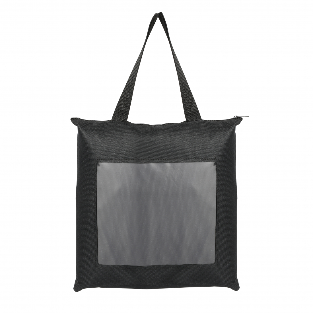 Protection Universelle Pour Barbecue