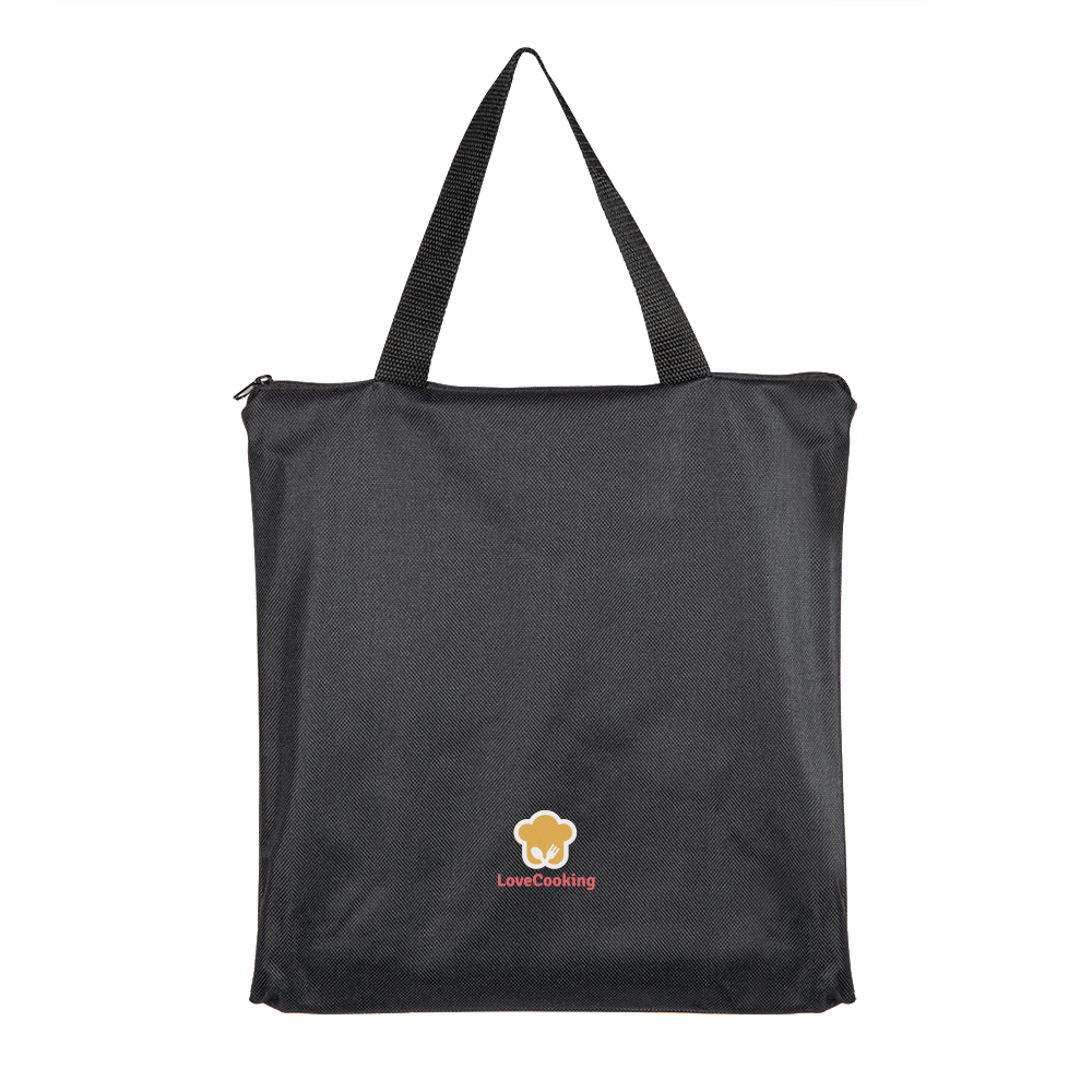 Protection Universelle Pour Barbecue