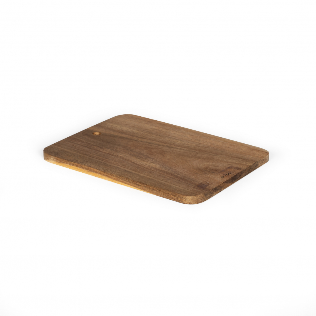 Planche À Découper En Acacia