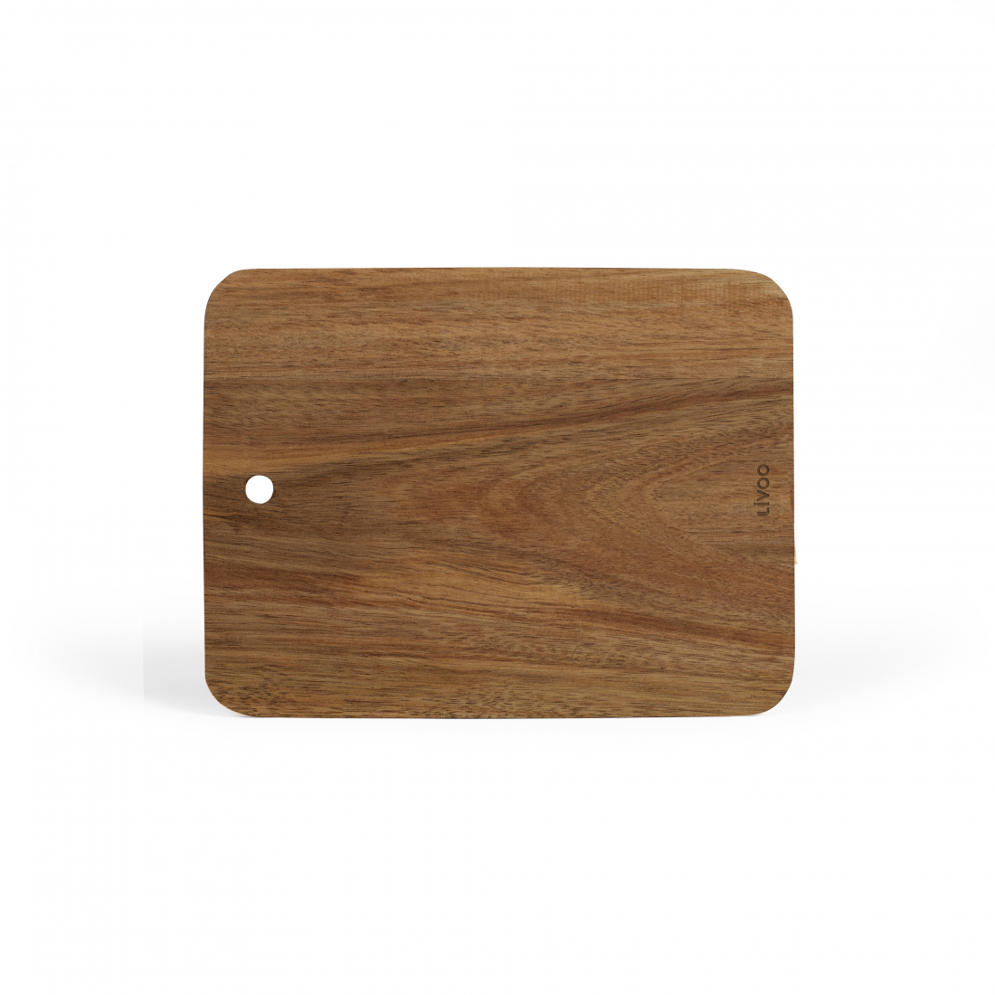 Planche À Découper En Acacia