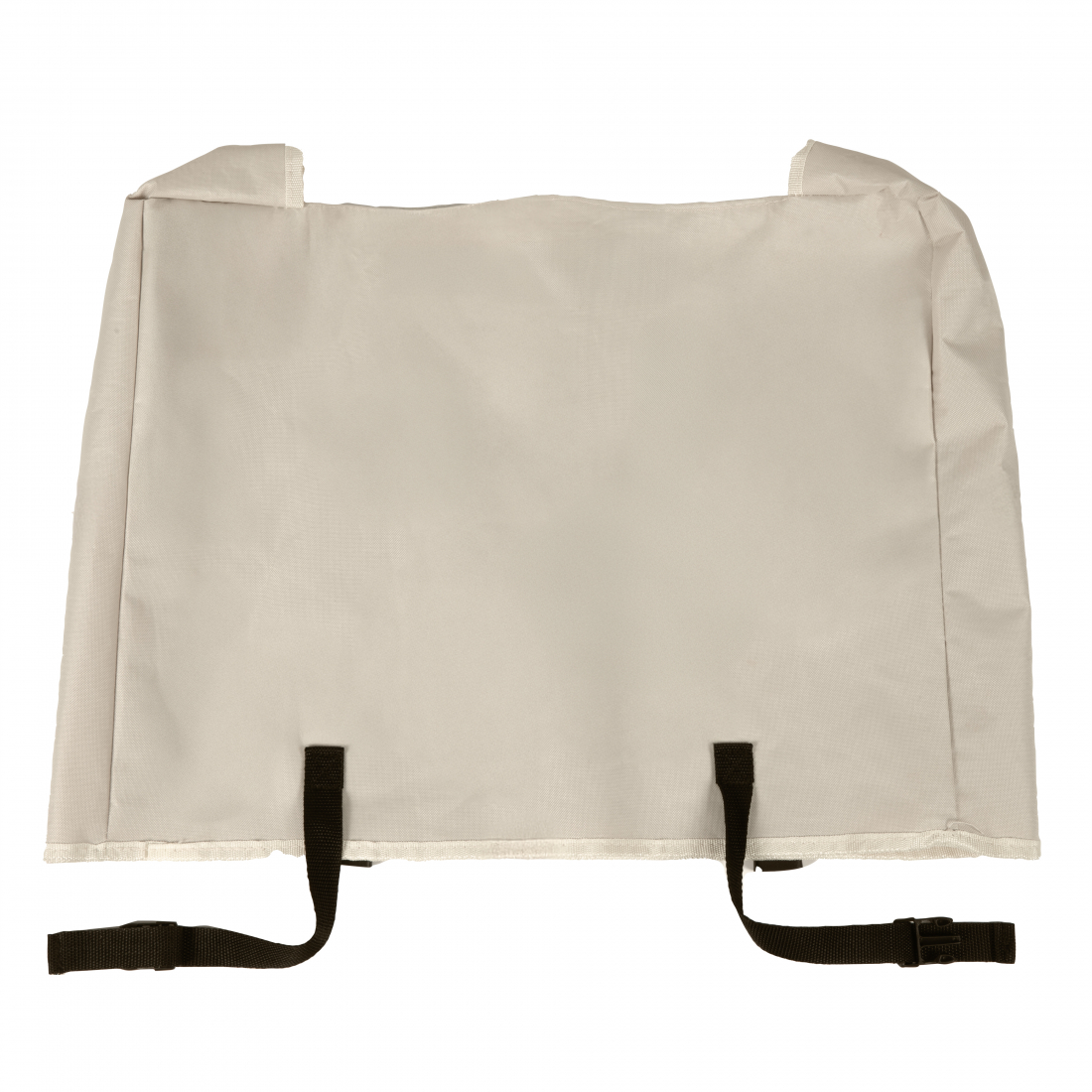 Chariot De Transport Pliable