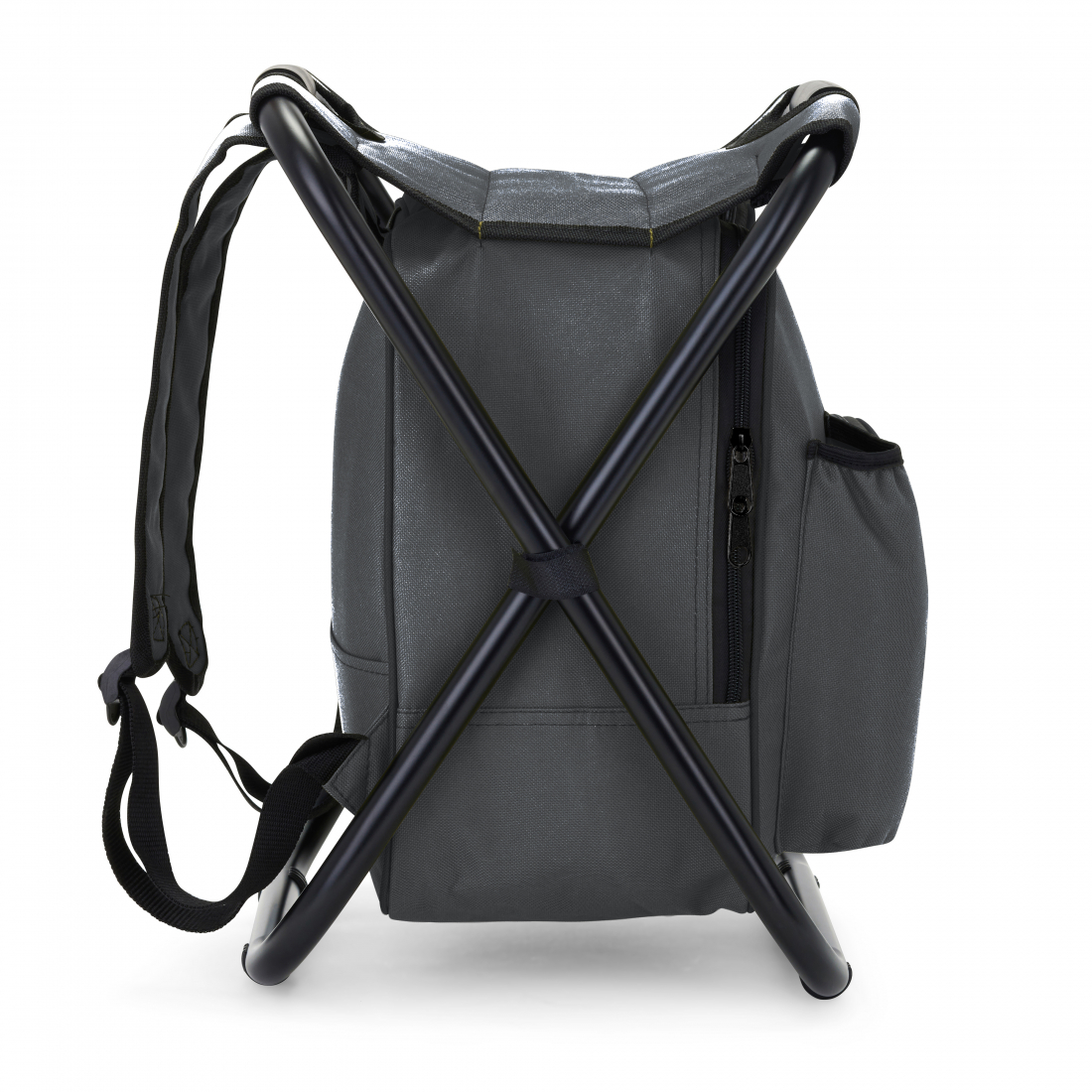 Chaise Sac À Dos Isotherme