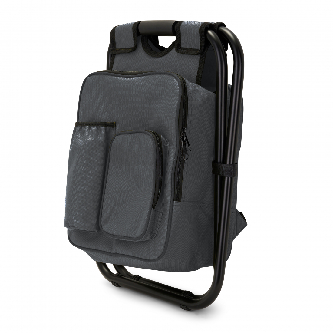 Chaise Sac À Dos Isotherme