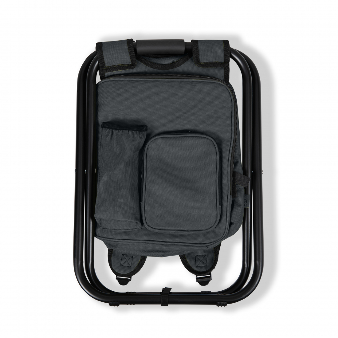 Chaise Sac À Dos Isotherme