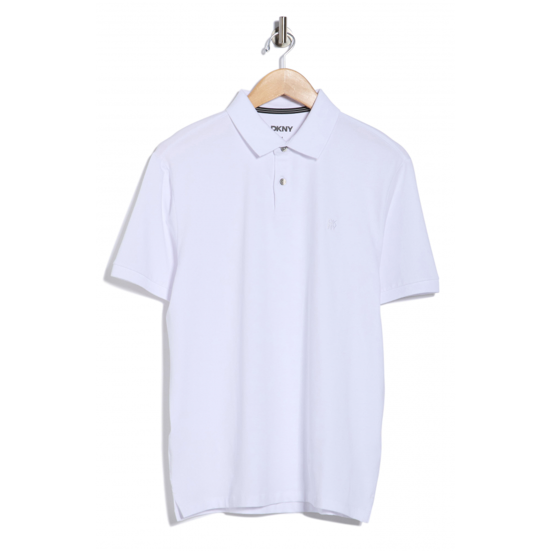 Polo 'Essential' pour Hommes