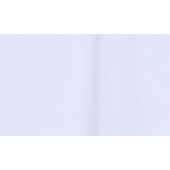 Polo 'Essential' pour Hommes