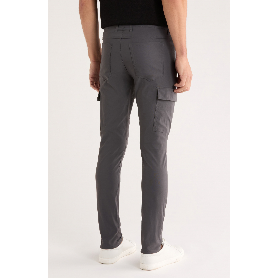 Pantalon cargo 'Essential Tech' pour Hommes