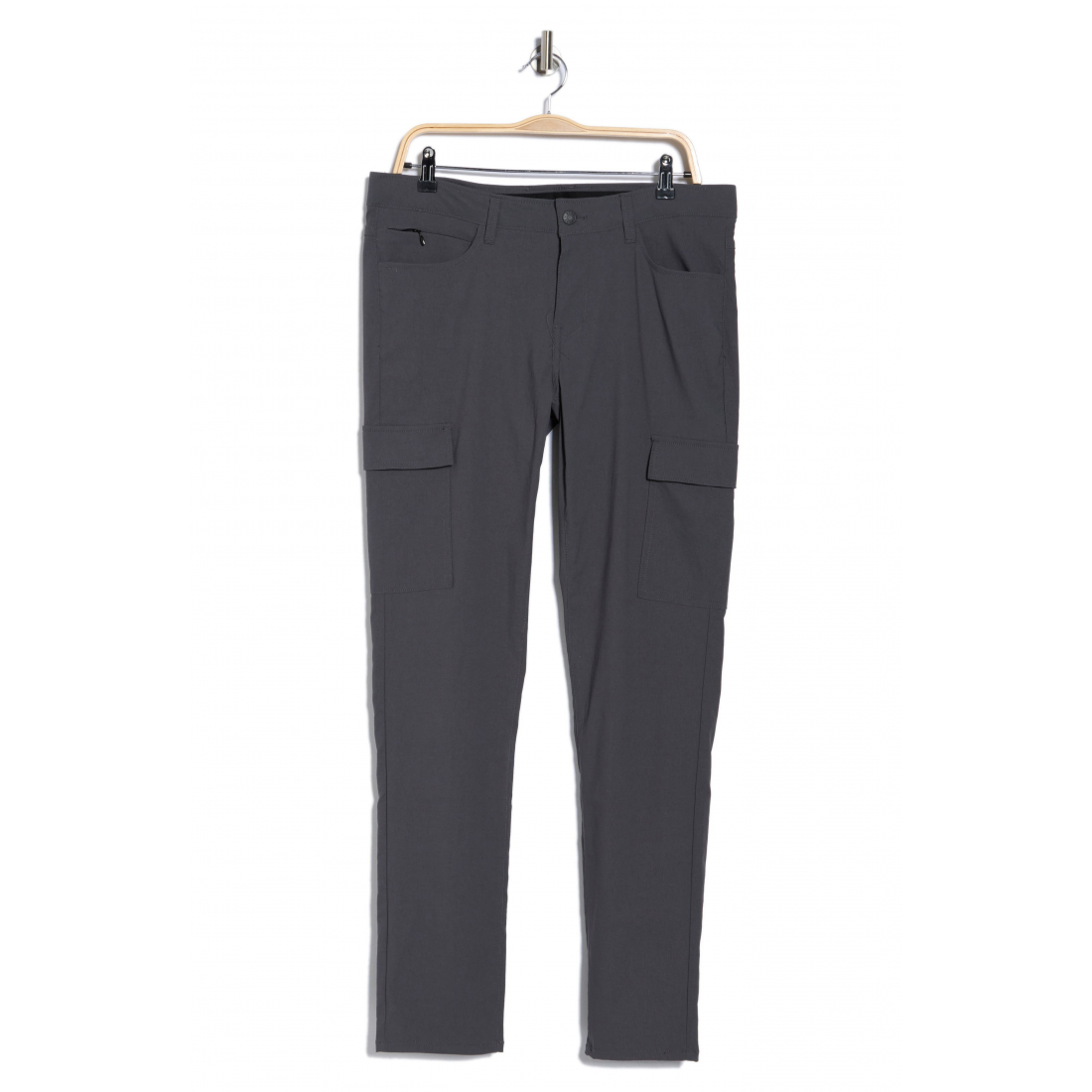 Pantalon cargo 'Essential Tech' pour Hommes