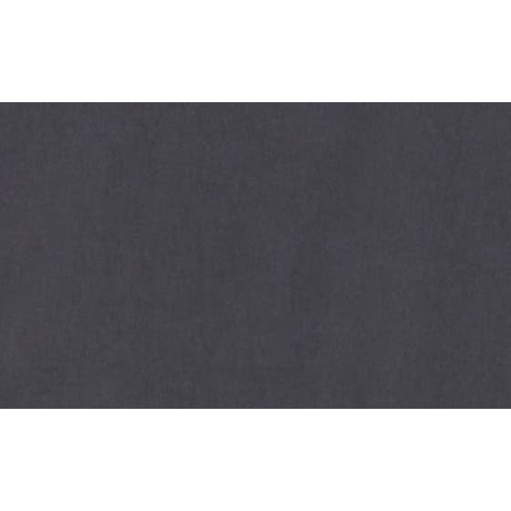 Pantalon cargo 'Essential Tech' pour Hommes