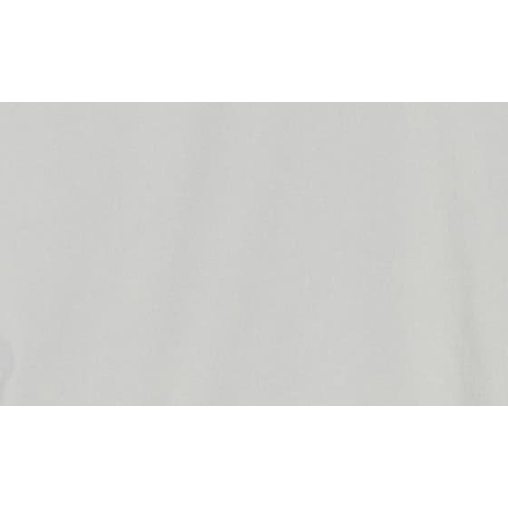 Pantalon cargo 'Essential Tech' pour Hommes