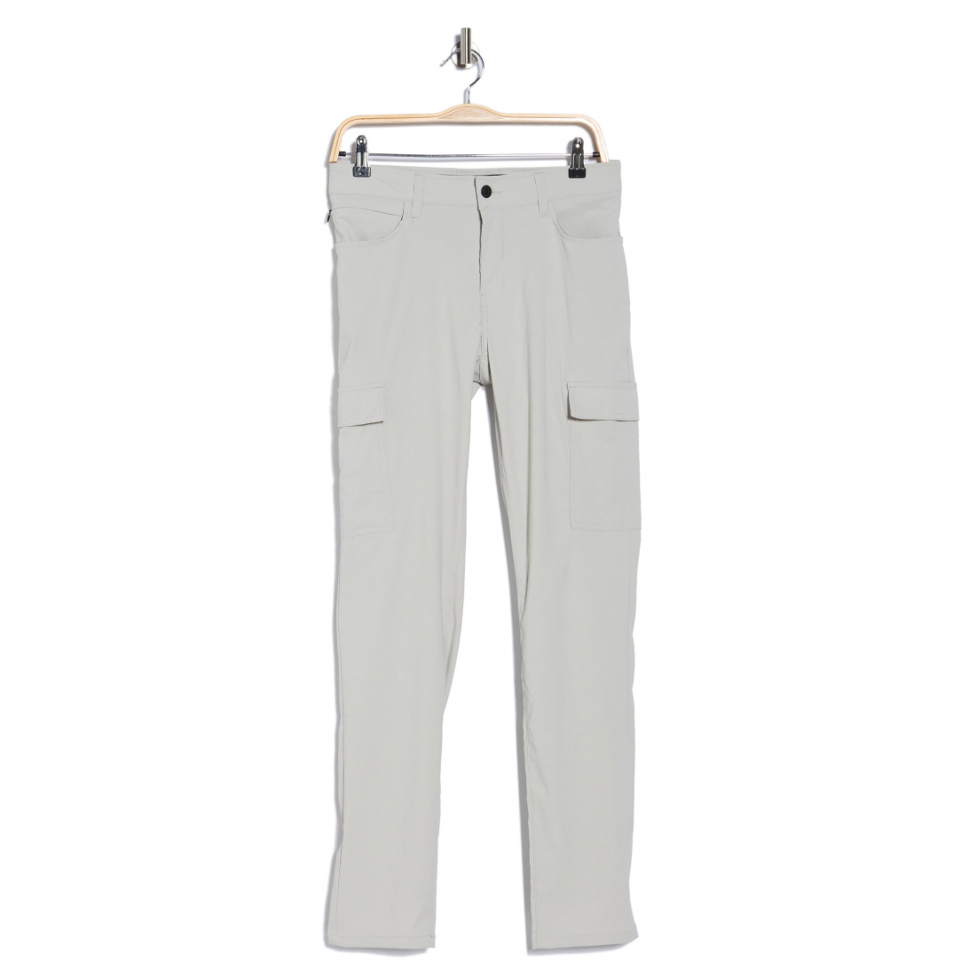 Pantalon cargo 'Essential Tech' pour Hommes