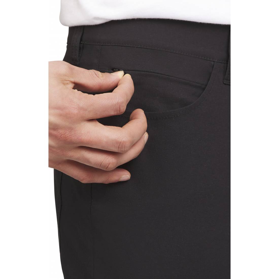 'Essential Tech' Hose für Herren