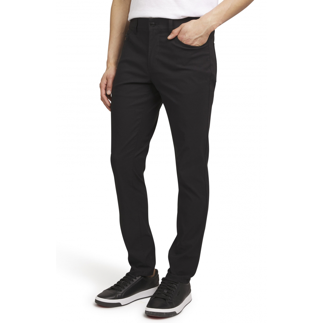 'Essential Tech' Hose für Herren